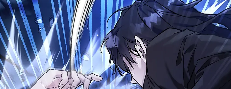 Read I Think My Friend Will Become the Devil chapter 49 image 165 on Lezhin