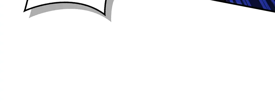 Read I Think My Friend Will Become the Devil chapter 49 image 167 on Lezhin
