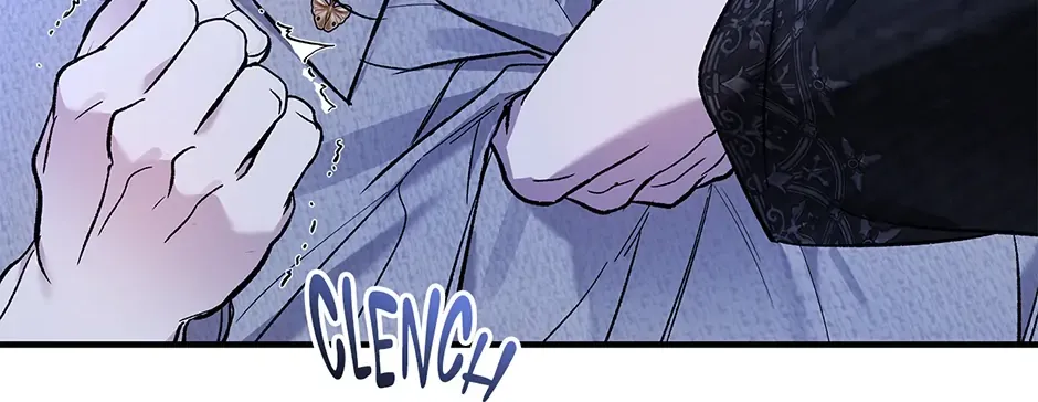 Read I Think My Friend Will Become the Devil chapter 49 image 169 on Lezhin