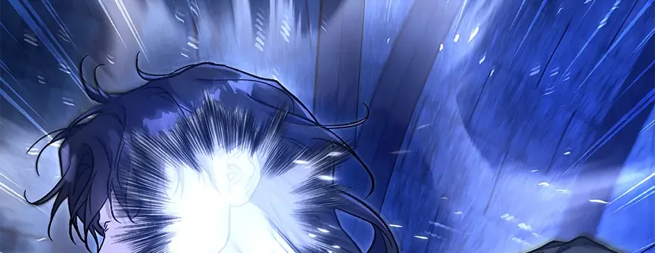 Read I Think My Friend Will Become the Devil chapter 49 image 171 on Lezhin