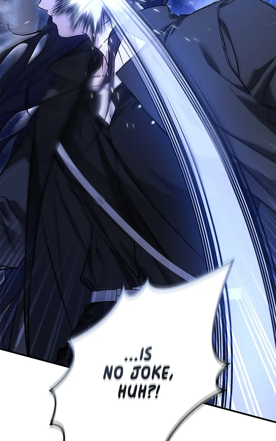 Read I Think My Friend Will Become the Devil chapter 49 image 172 on Lezhin