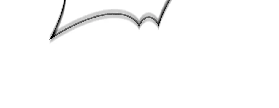 Read I Think My Friend Will Become the Devil chapter 49 image 173 on Lezhin