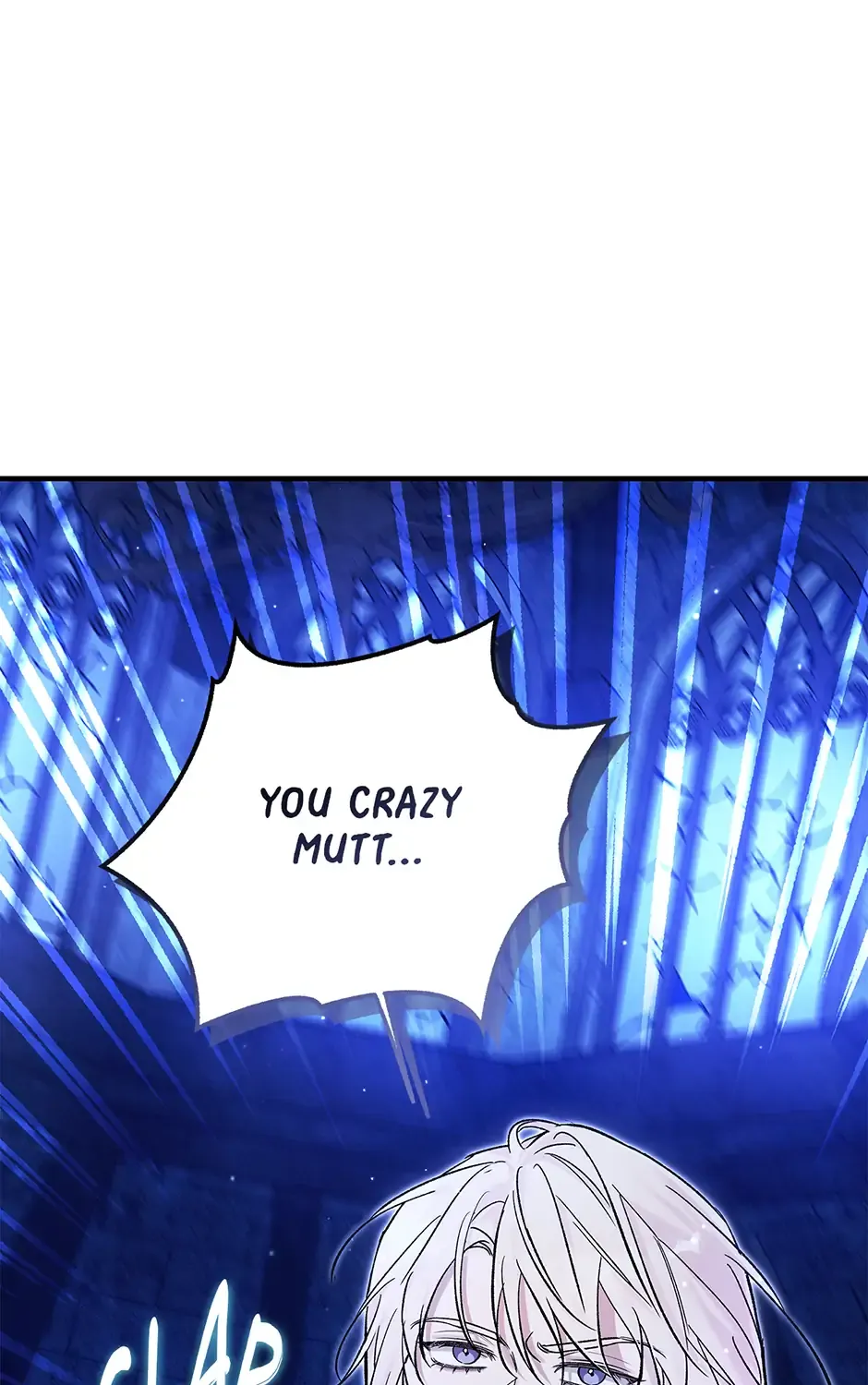Read I Think My Friend Will Become the Devil chapter 49 image 174 on Lezhin