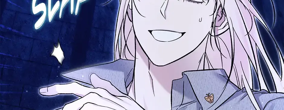Read I Think My Friend Will Become the Devil chapter 49 image 175 on Lezhin