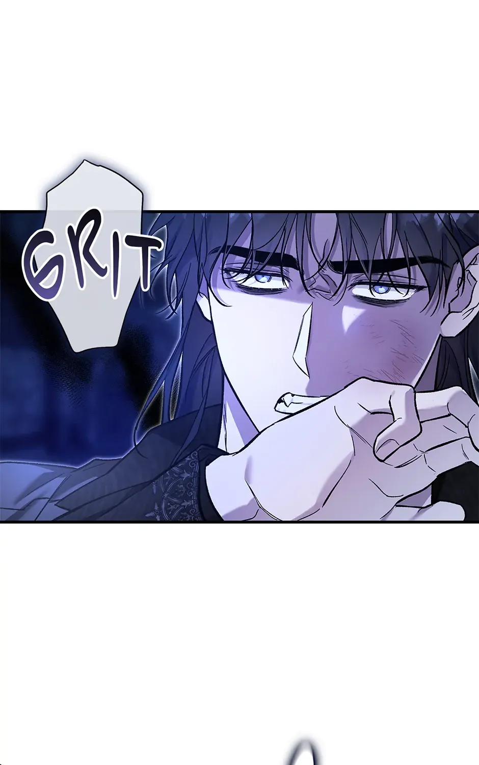 Read I Think My Friend Will Become the Devil chapter 49 image 178 on Lezhin