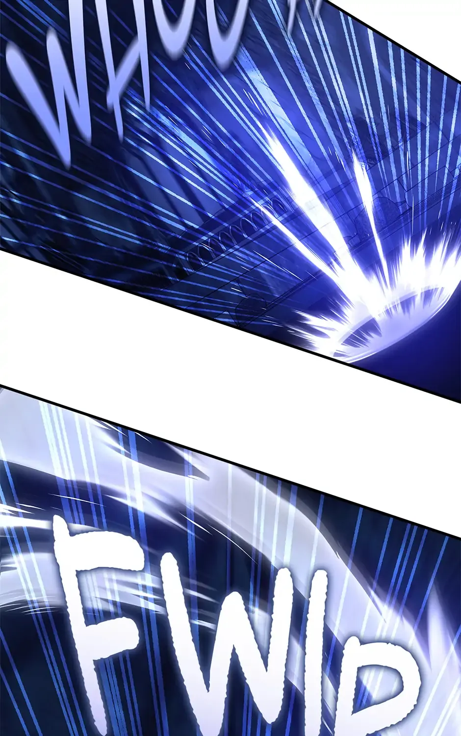 Read I Think My Friend Will Become the Devil chapter 49 image 180 on Lezhin