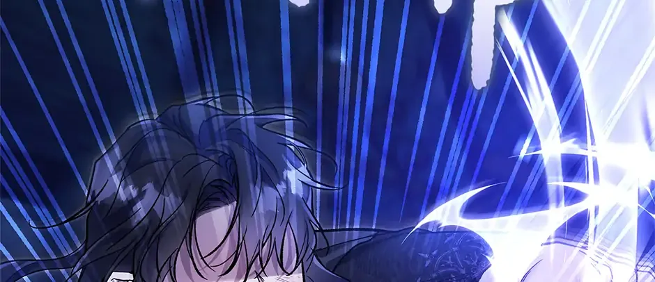 Read I Think My Friend Will Become the Devil chapter 49 image 181 on Lezhin