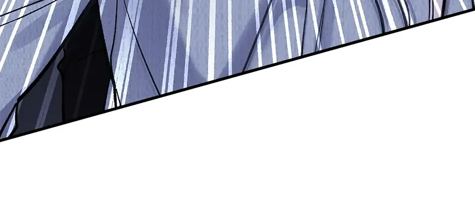 Read I Think My Friend Will Become the Devil chapter 49 image 183 on Lezhin