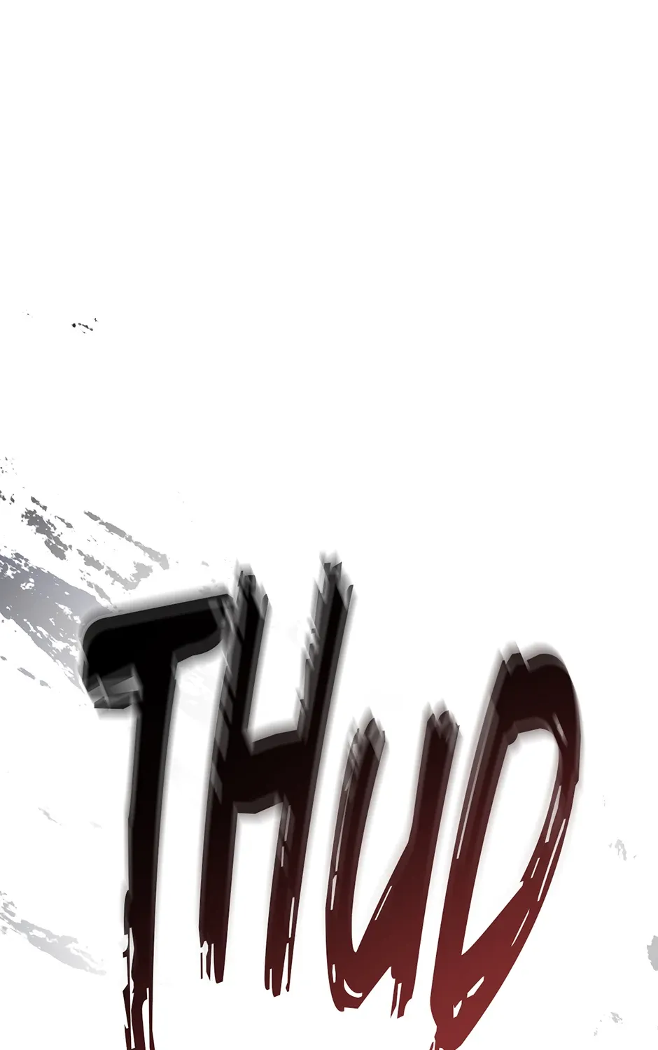 Read I Think My Friend Will Become the Devil chapter 49 image 184 on Lezhin