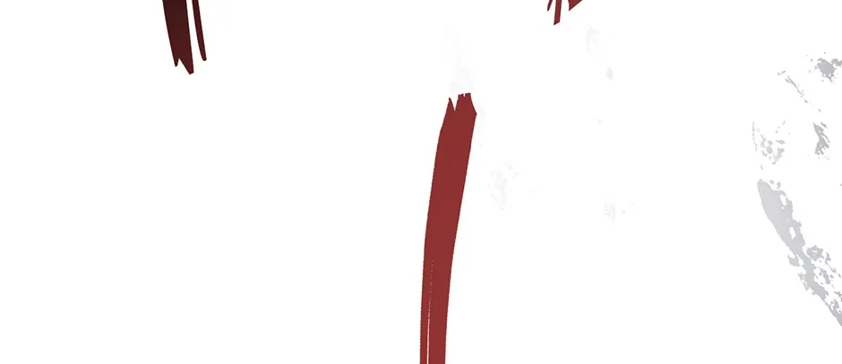 Read I Think My Friend Will Become the Devil chapter 49 image 185 on Lezhin