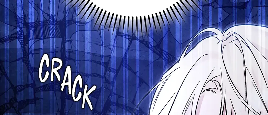 Read I Think My Friend Will Become the Devil chapter 49 image 187 on Lezhin