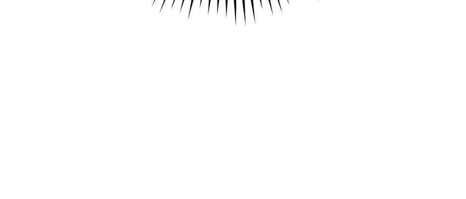 Read I Think My Friend Will Become the Devil chapter 49 image 189 on Lezhin