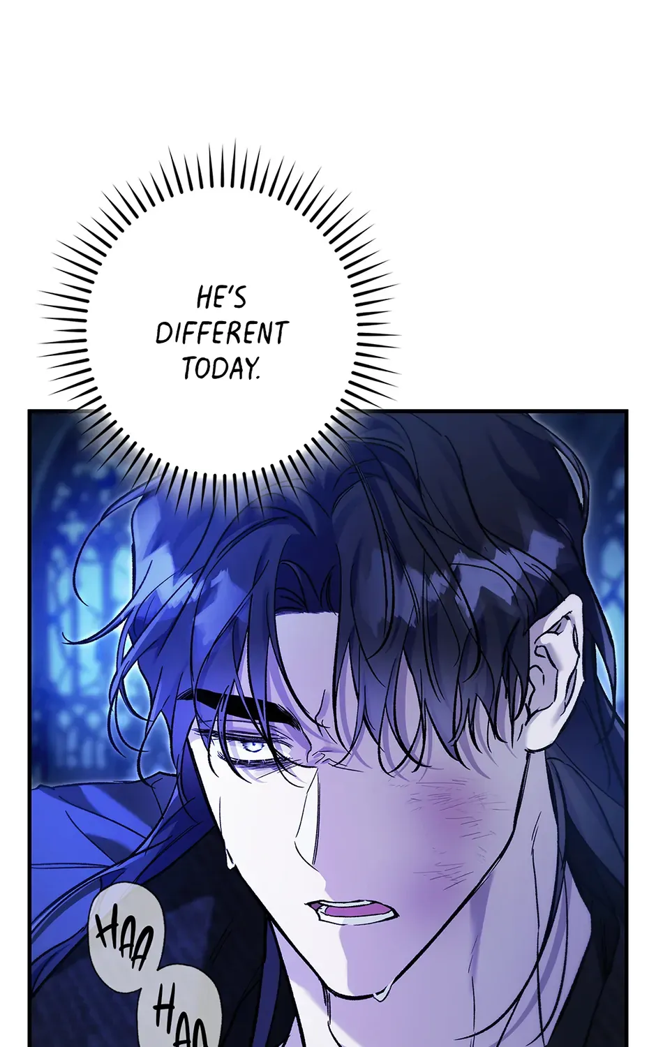 Read I Think My Friend Will Become the Devil chapter 49 image 190 on Lezhin