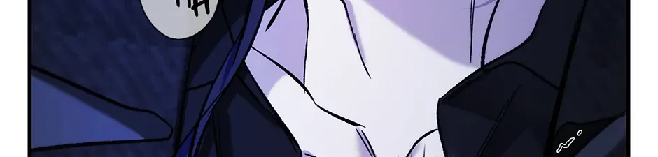 Read I Think My Friend Will Become the Devil chapter 49 image 191 on Lezhin