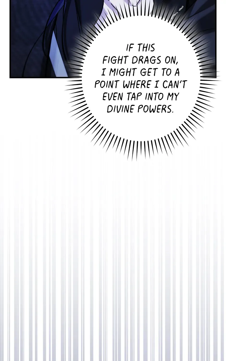 Read I Think My Friend Will Become the Devil chapter 49 image 192 on Lezhin