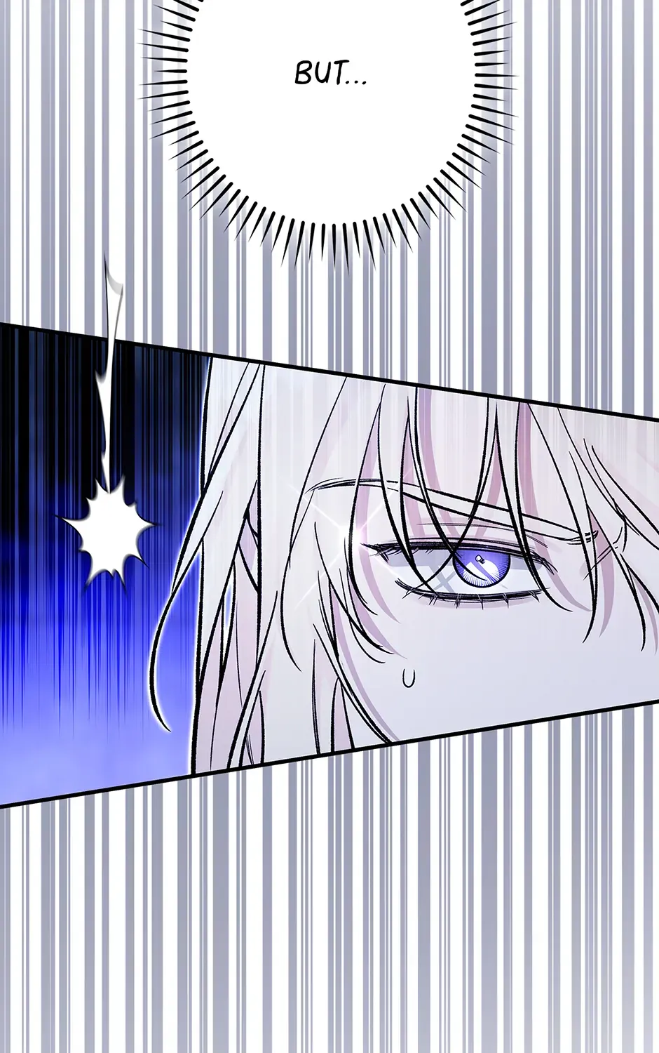 Read I Think My Friend Will Become the Devil chapter 49 image 194 on Lezhin