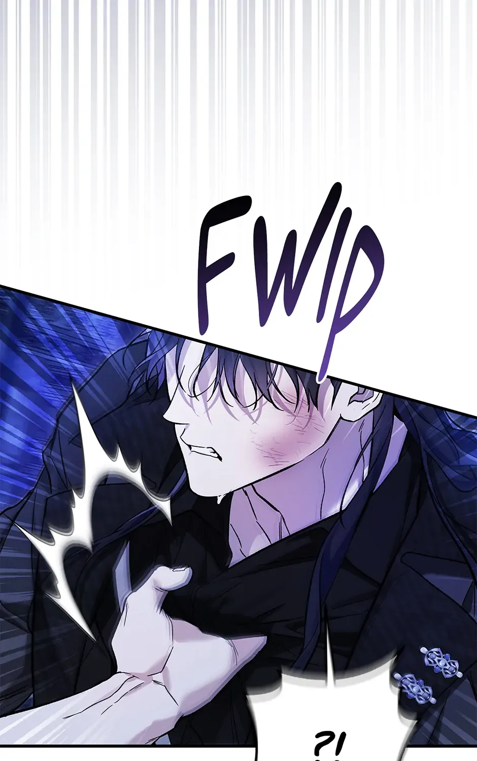 Read I Think My Friend Will Become the Devil chapter 49 image 196 on Lezhin