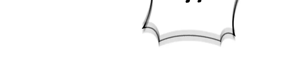 Read I Think My Friend Will Become the Devil chapter 49 image 197 on Lezhin