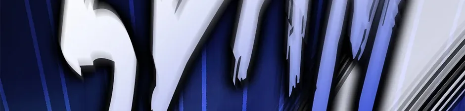 Read I Think My Friend Will Become the Devil chapter 49 image 199 on Lezhin