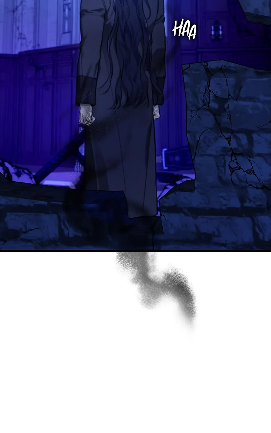 Read I Think My Friend Will Become the Devil chapter 49 image 2 on Lezhin