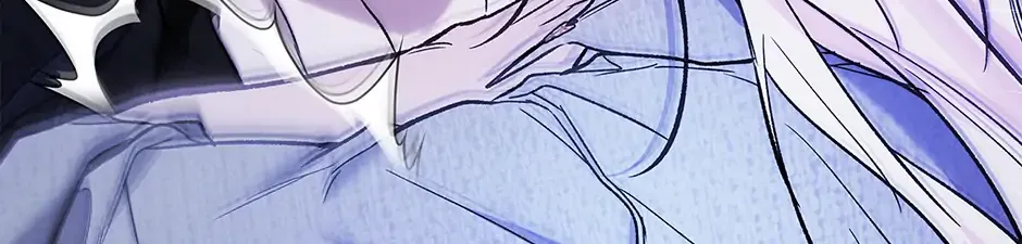 Read I Think My Friend Will Become the Devil chapter 49 image 201 on Lezhin