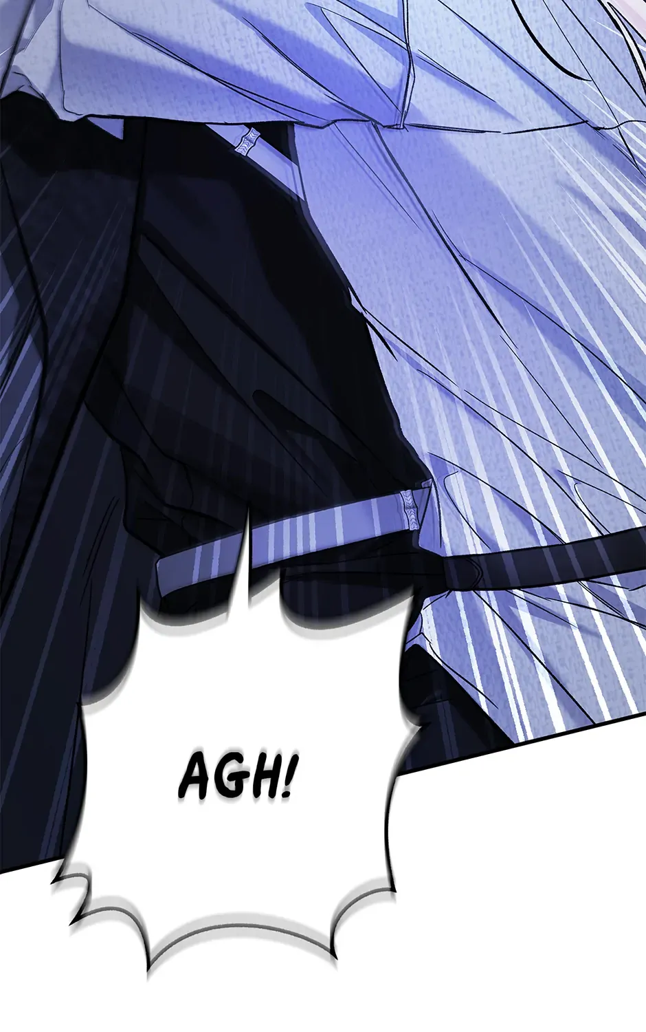 Read I Think My Friend Will Become the Devil chapter 49 image 202 on Lezhin