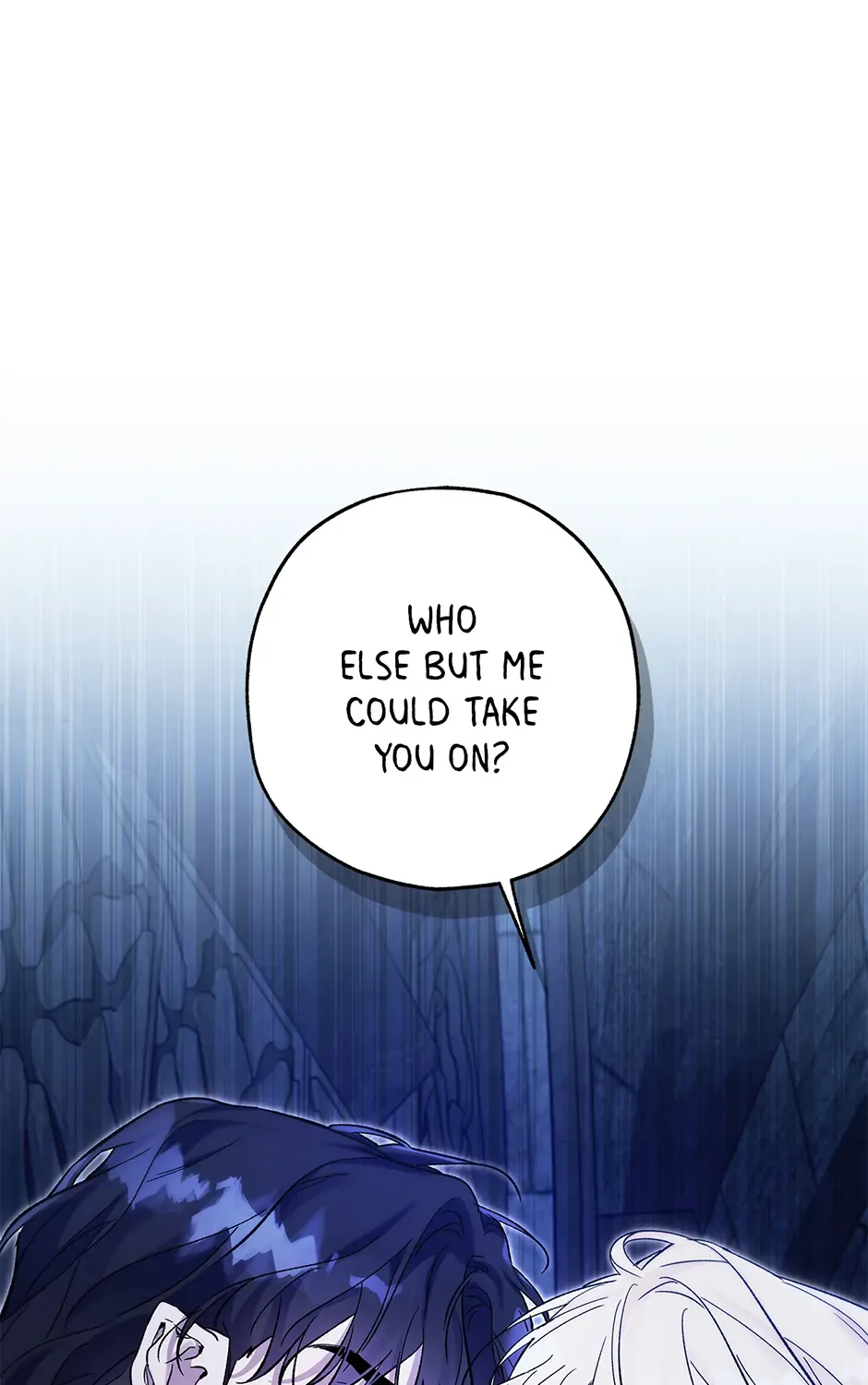 Read I Think My Friend Will Become the Devil chapter 49 image 204 on Lezhin