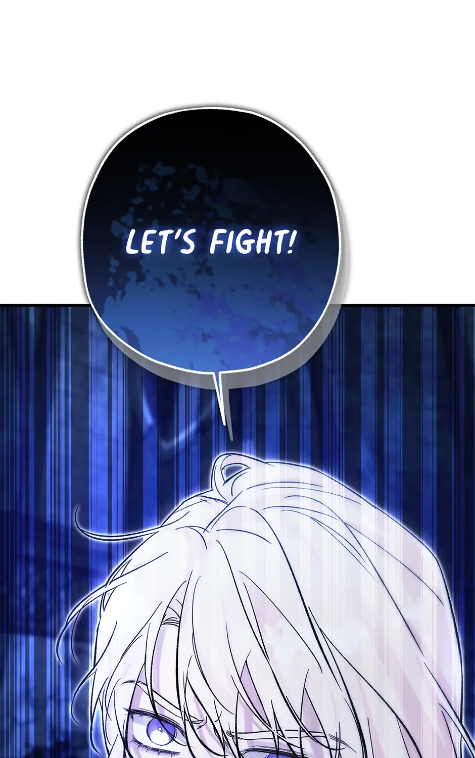 Read I Think My Friend Will Become the Devil chapter 49 image 208 on Lezhin