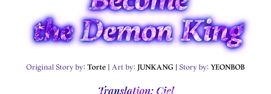 Read I Think My Friend Will Become the Devil chapter 49 image 21 on Lezhin