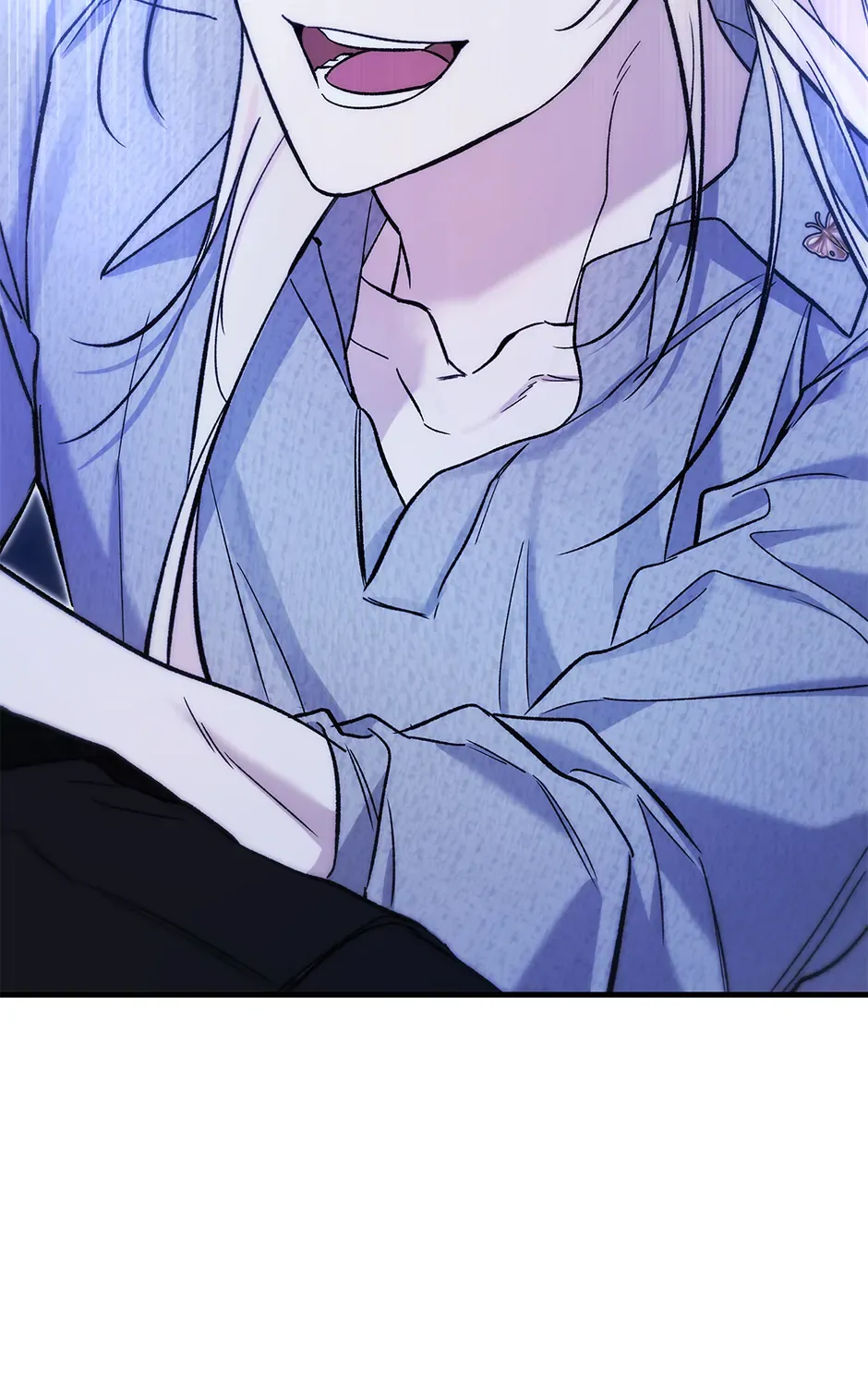 Read I Think My Friend Will Become the Devil chapter 49 image 210 on Lezhin