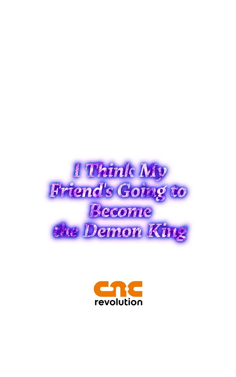 Read I Think My Friend Will Become the Devil chapter 49 image 212 on Lezhin