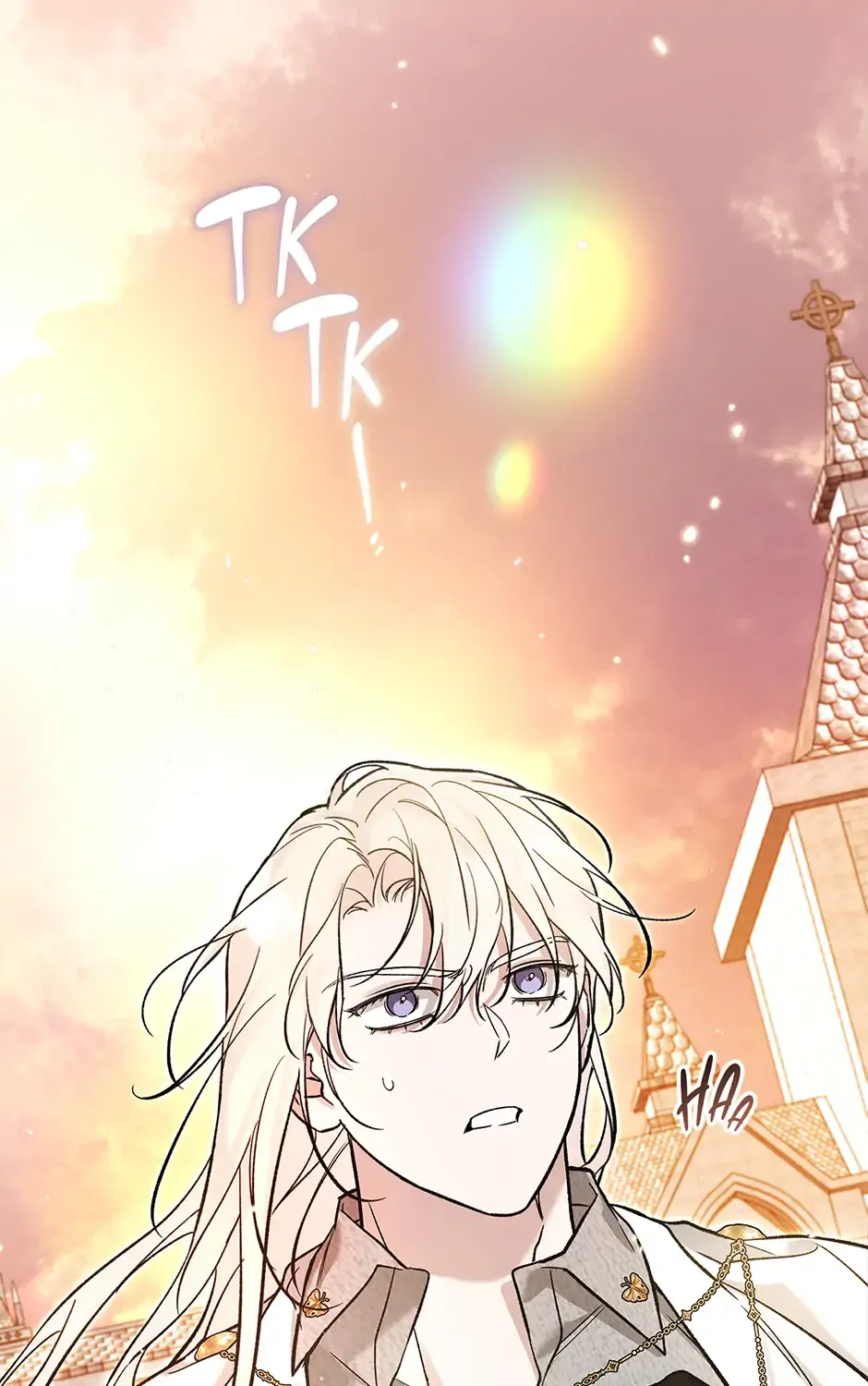 Read I Think My Friend Will Become the Devil chapter 49 image 24 on Lezhin