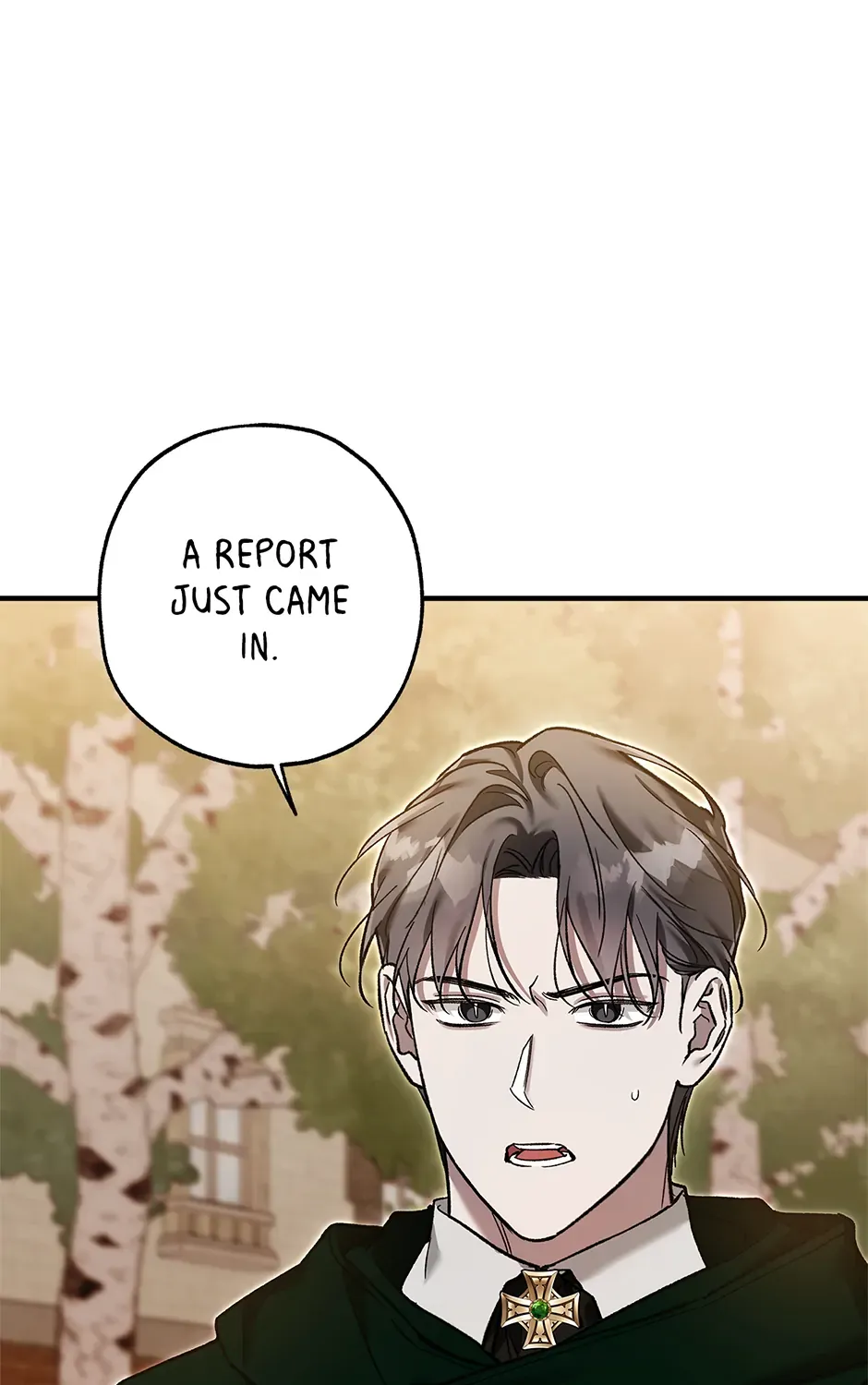 Read I Think My Friend Will Become the Devil chapter 49 image 30 on Lezhin