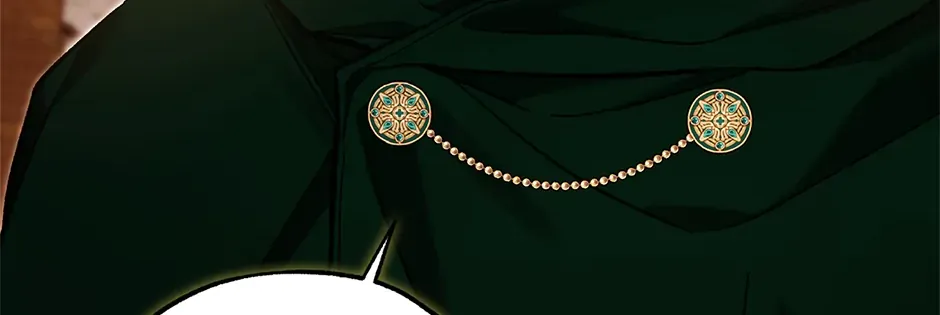 Read I Think My Friend Will Become the Devil chapter 49 image 31 on Lezhin