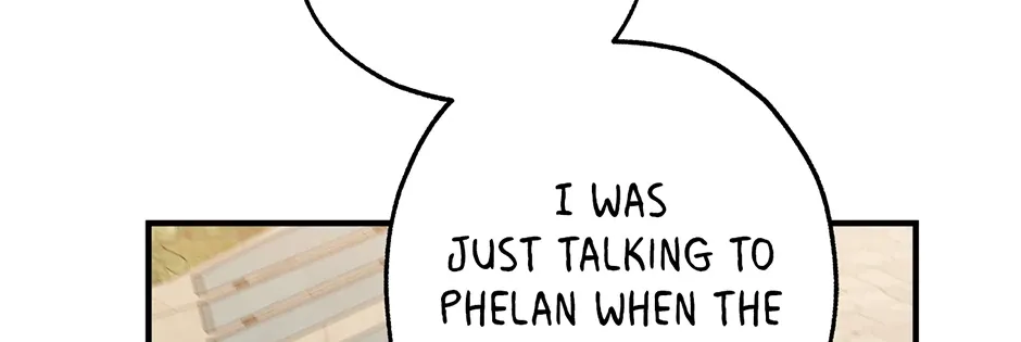 Read I Think My Friend Will Become the Devil chapter 49 image 33 on Lezhin