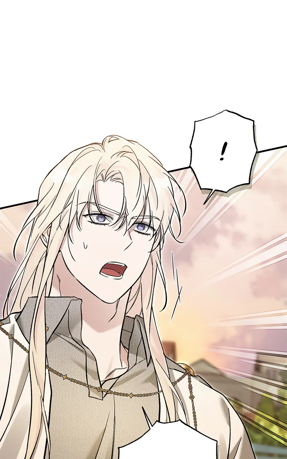 Read I Think My Friend Will Become the Devil chapter 49 image 36 on Lezhin