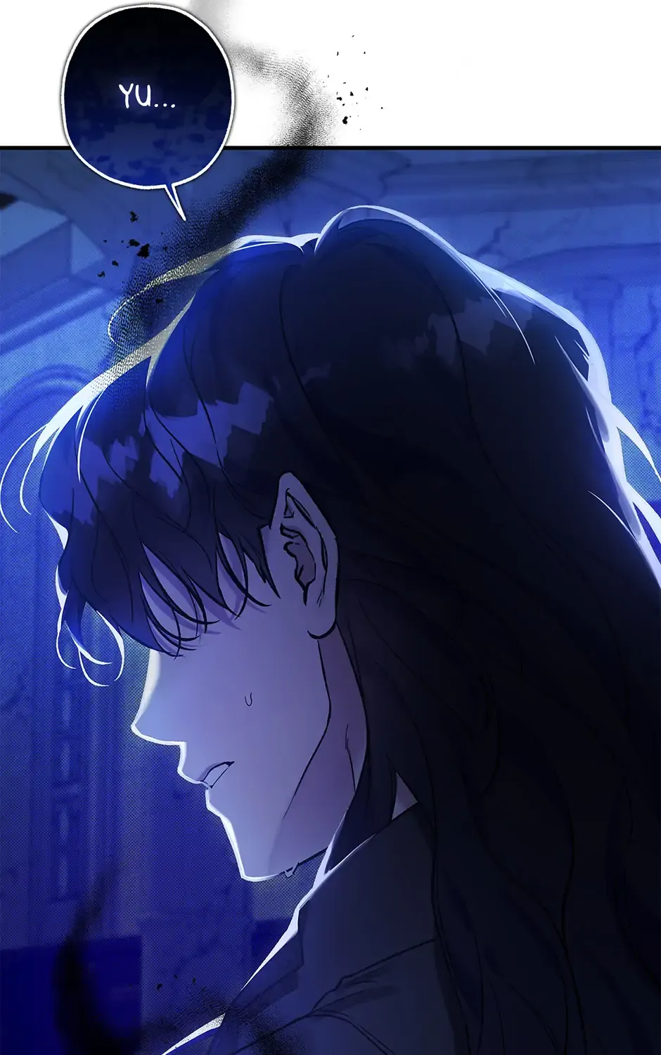 Read I Think My Friend Will Become the Devil chapter 49 image 4 on Lezhin