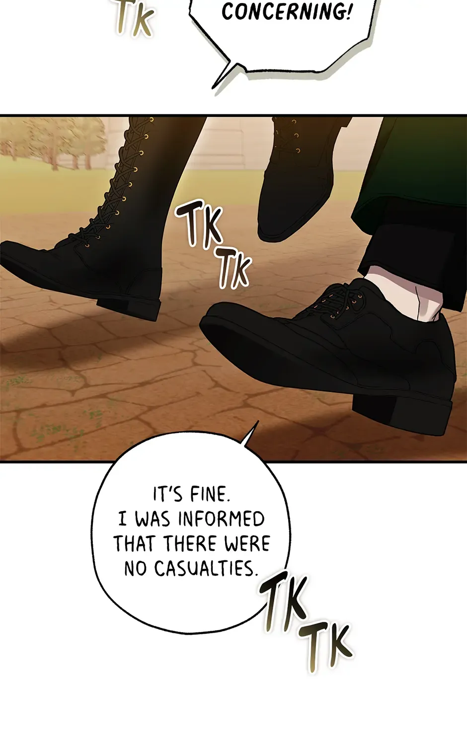 Read I Think My Friend Will Become the Devil chapter 49 image 42 on Lezhin