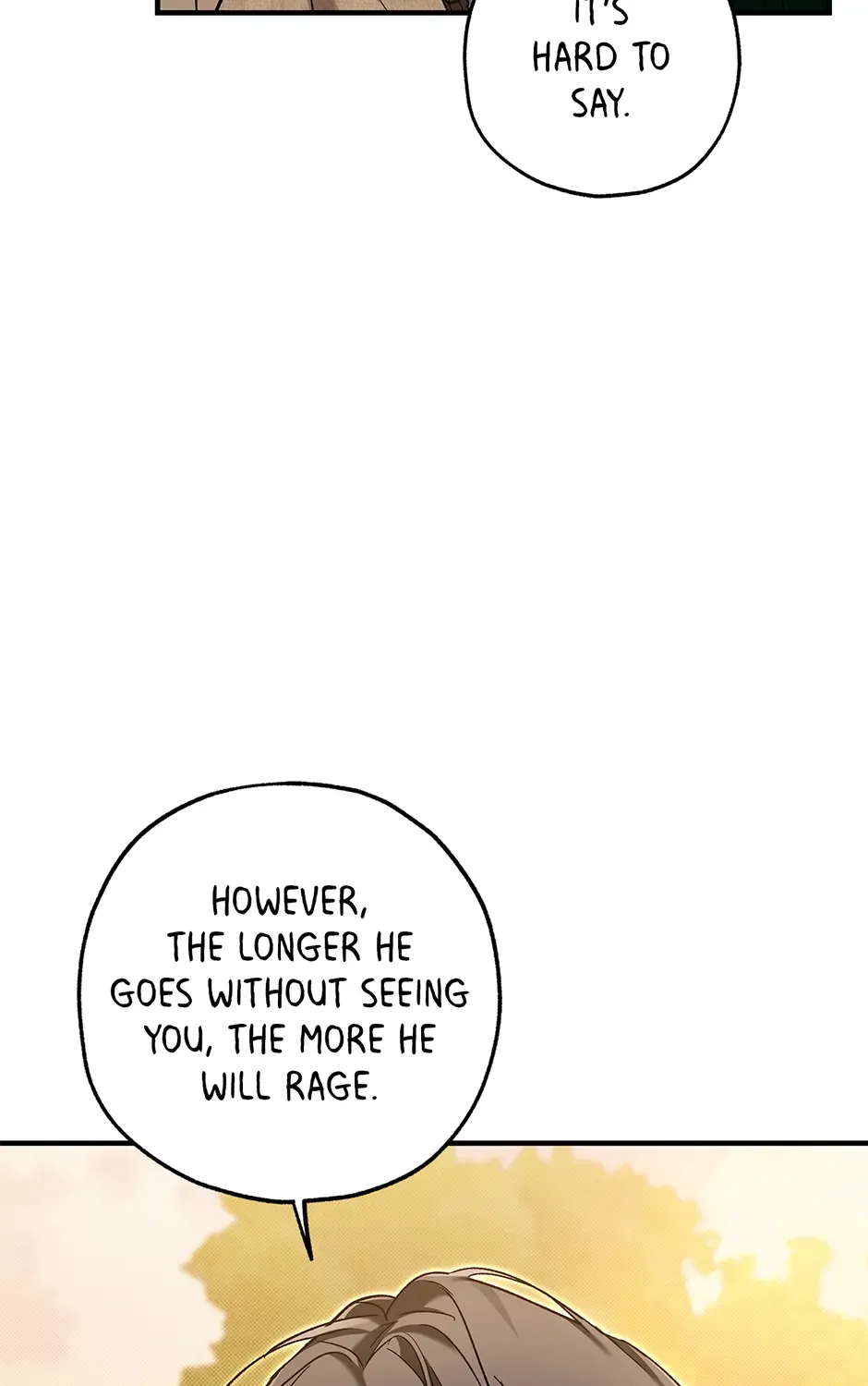 Read I Think My Friend Will Become the Devil chapter 49 image 46 on Lezhin