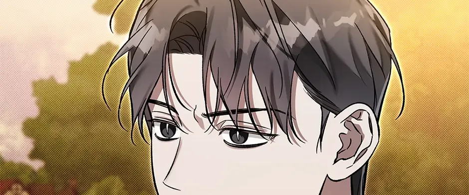 Read I Think My Friend Will Become the Devil chapter 49 image 47 on Lezhin