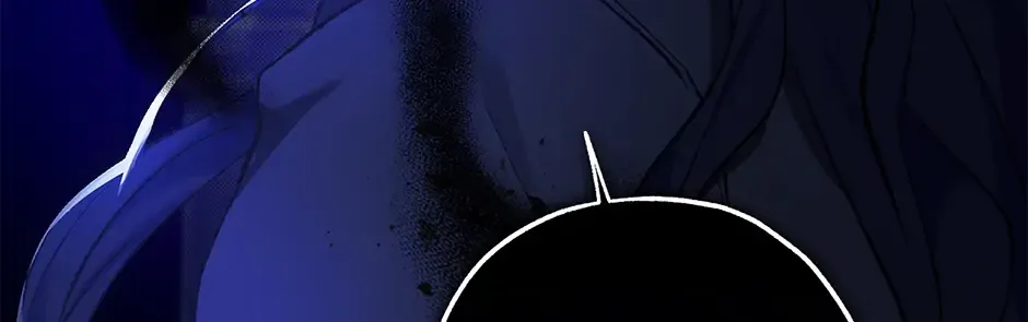 Read I Think My Friend Will Become the Devil chapter 49 image 5 on Lezhin