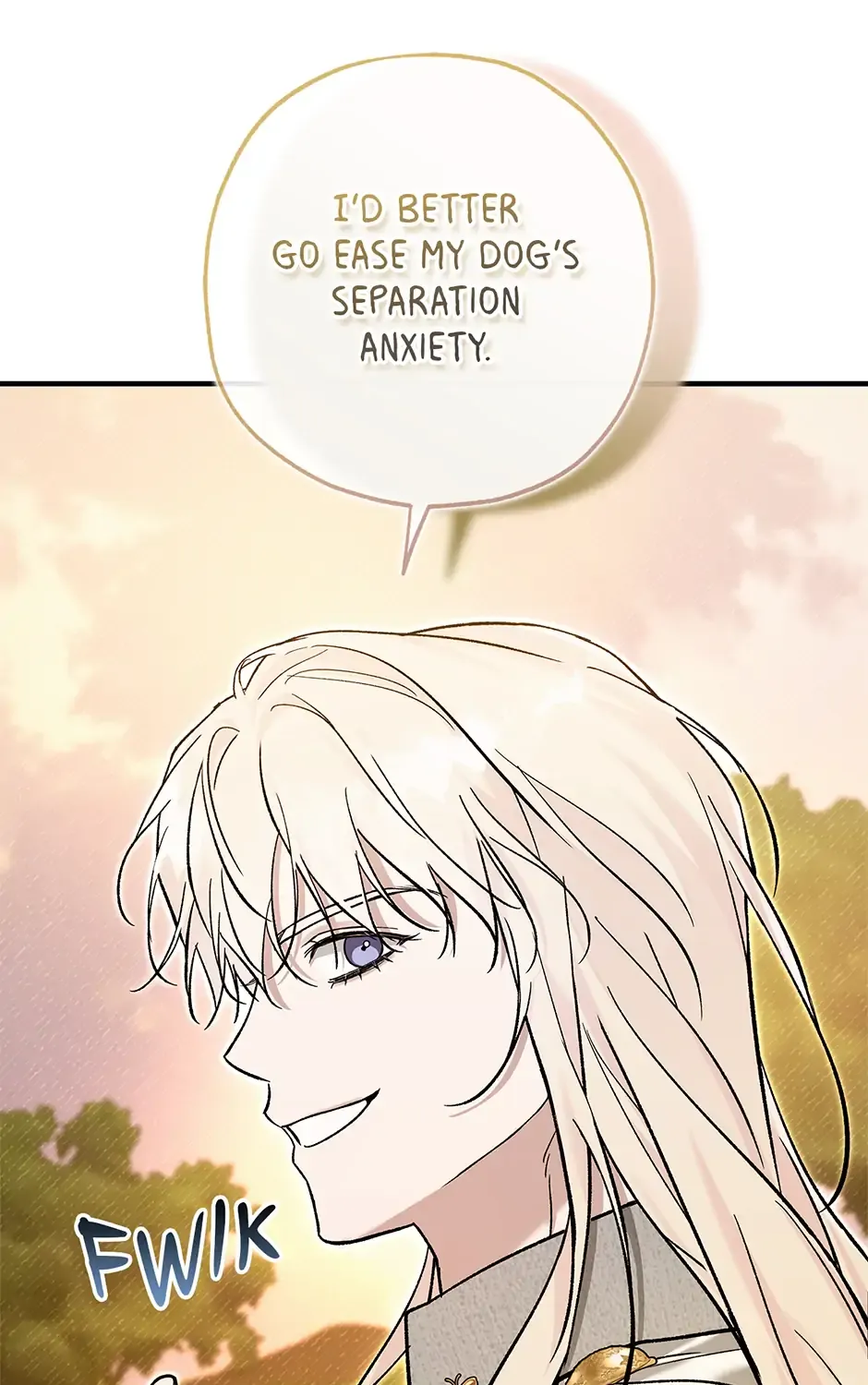 Read I Think My Friend Will Become the Devil chapter 49 image 52 on Lezhin