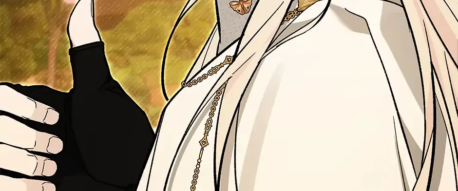 Read I Think My Friend Will Become the Devil chapter 49 image 53 on Lezhin