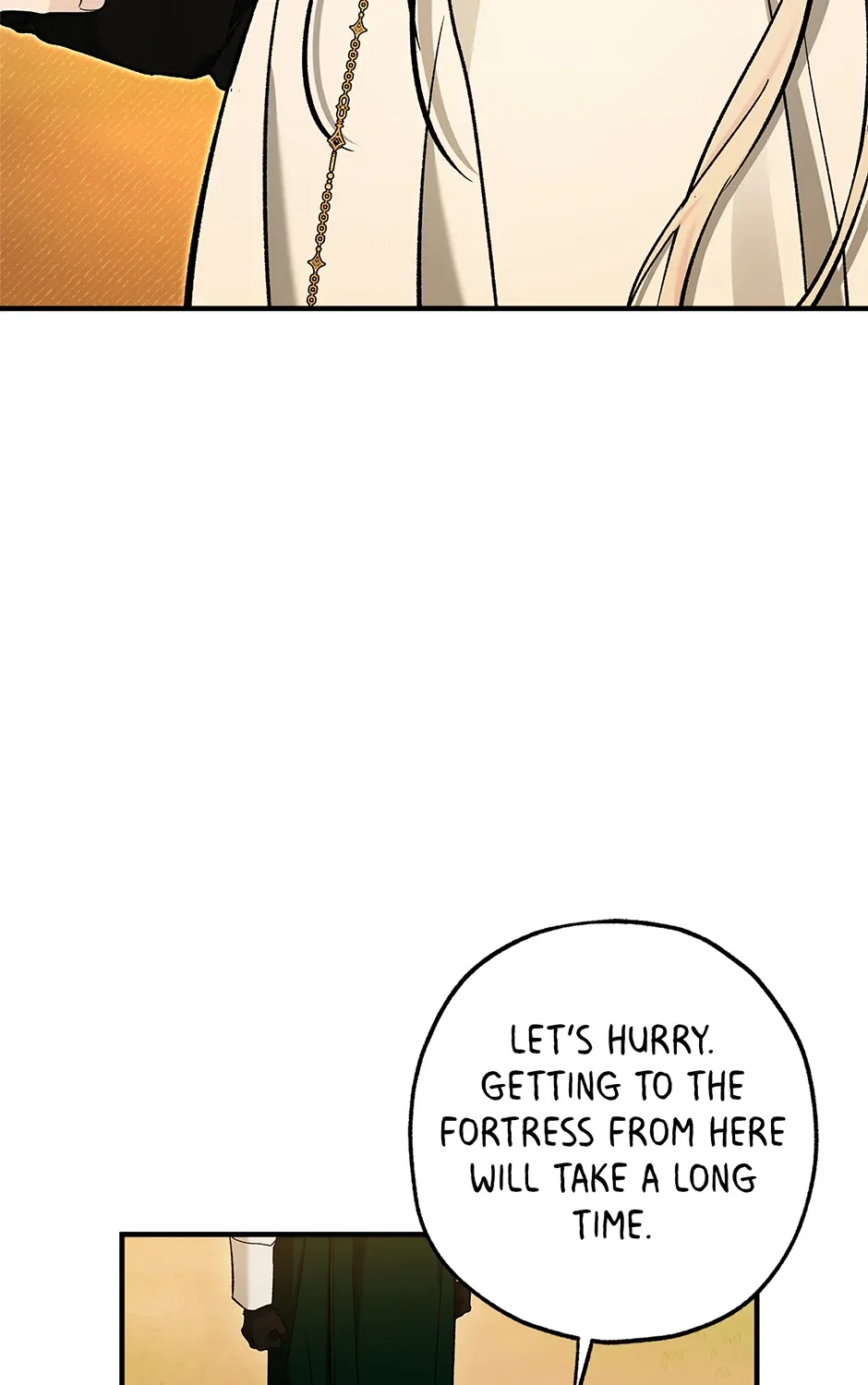 Read I Think My Friend Will Become the Devil chapter 49 image 54 on Lezhin