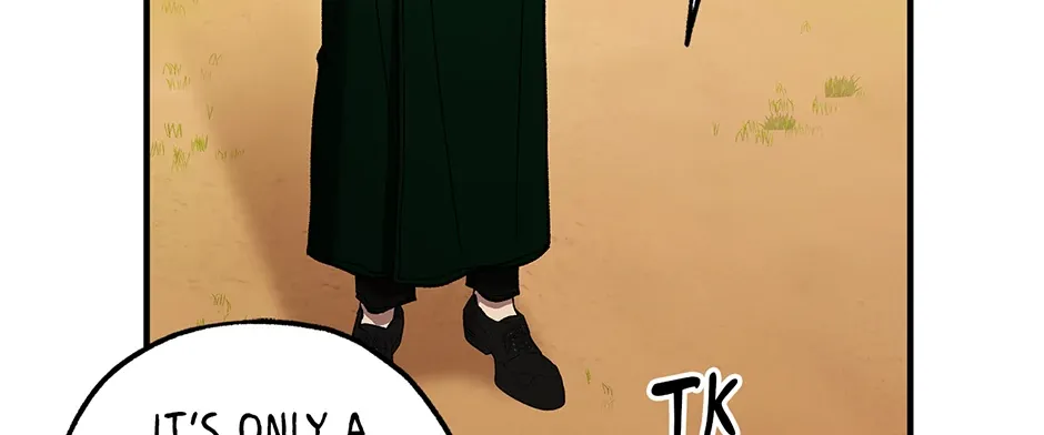 Read I Think My Friend Will Become the Devil chapter 49 image 55 on Lezhin
