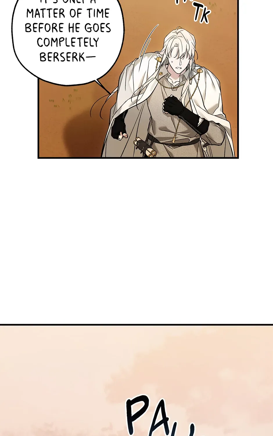 Read I Think My Friend Will Become the Devil chapter 49 image 56 on Lezhin