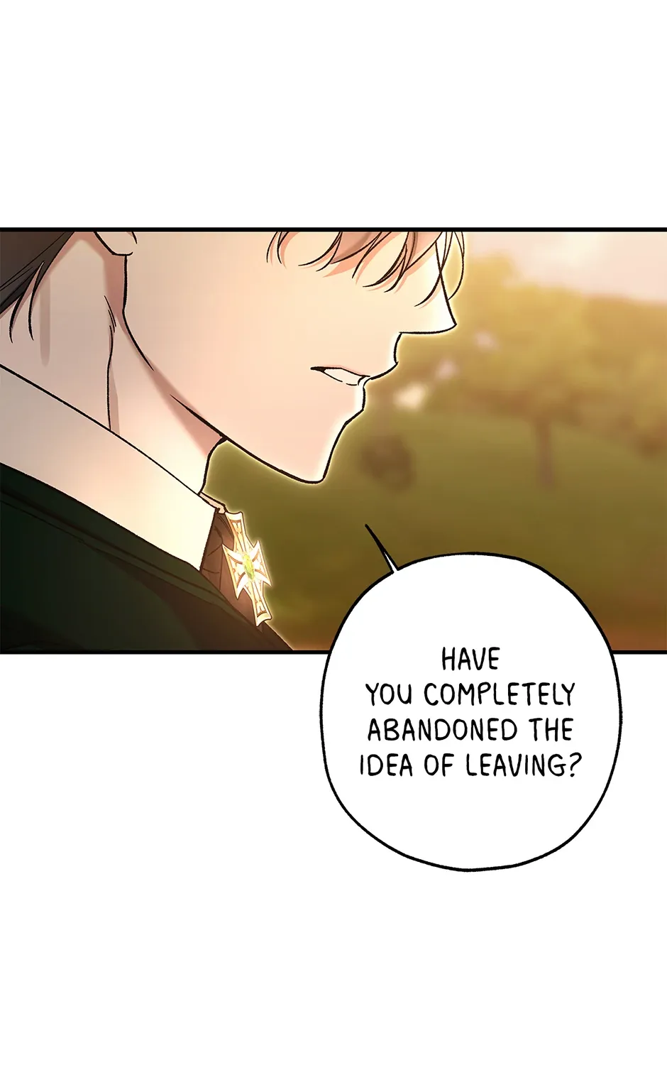 Read I Think My Friend Will Become the Devil chapter 49 image 60 on Lezhin