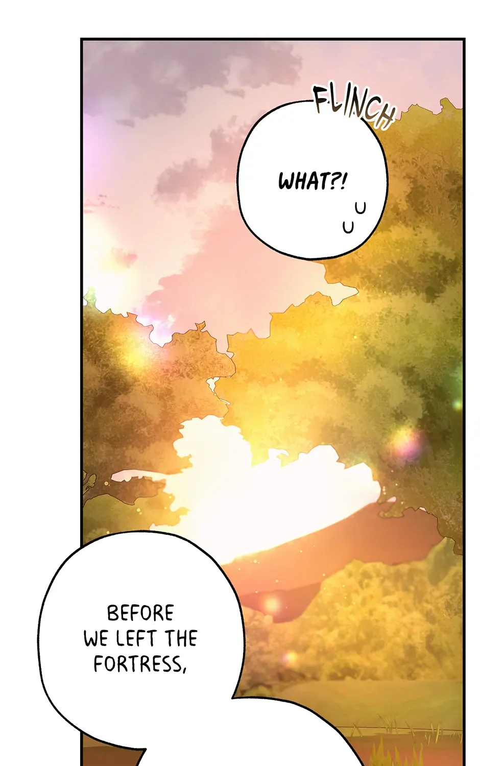 Read I Think My Friend Will Become the Devil chapter 49 image 62 on Lezhin