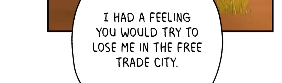Read I Think My Friend Will Become the Devil chapter 49 image 63 on Lezhin