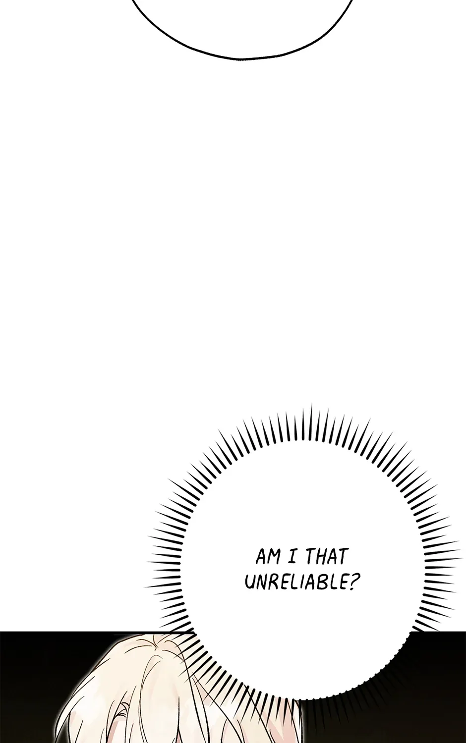 Read I Think My Friend Will Become the Devil chapter 49 image 64 on Lezhin